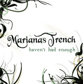 Marianas trench havent had enough.jpg