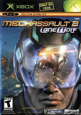 File:Mechassaultlonewolfcover.jpg