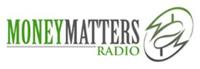 File:MoneyMattersRadio.png