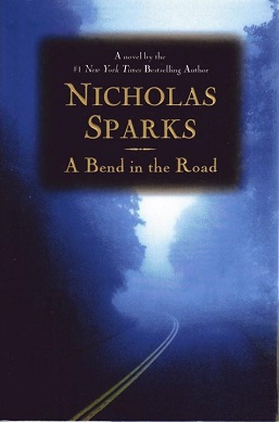 File:Nicholas Sparks - Bend in the Road.jpeg