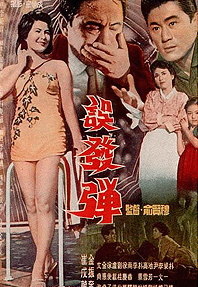 Obaltan 1961 Poster.jpg