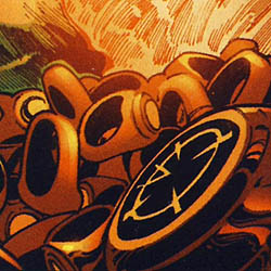 File:Orange Lantern power ring.jpg