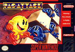 File:Pac-Attack Coverart.png