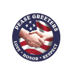 File:Pease Greeters logo.png