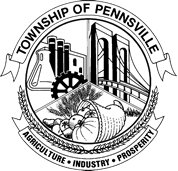 File:Pennsville Seal.png