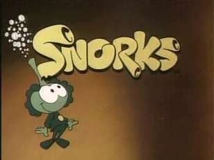 File:Snorks.png