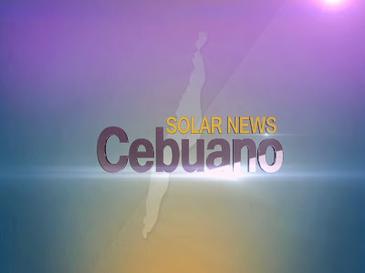 File:Solar News Cebuano.jpg