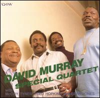 File:Special Quartet.jpg