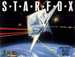 File:Starfox spectrum.jpg