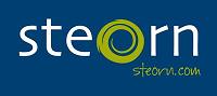 File:Steorn-logo.jpg