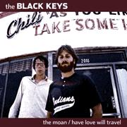 File:The Black Keys - The Moan (Alternate Cover).jpg