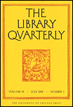 The Library Quarterly.gif