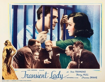 File:Transient Lady.jpg