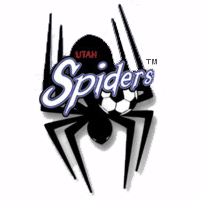 File:Utah Spiders (soccer emblem - 1999-2009).png