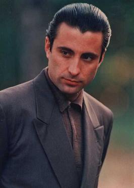 File:Vincent Corleone.jpg