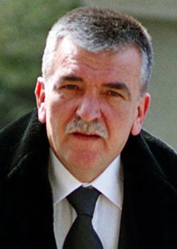 File:ZoranŽižićImage.jpg