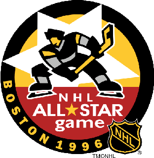 File:1996 All-Star Game.gif