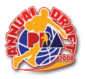 File:2008-pba-rookie-draft.png