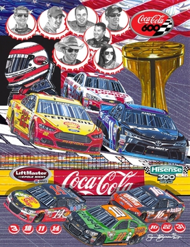 File:2015 Coca-Cola 600 program cover.jpeg