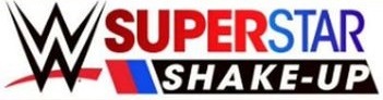 File:2019 WWE Superstar Shake-up logo.jpg