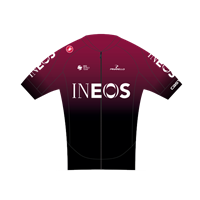 File:2020 ineos jersey.png