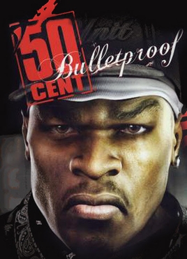 File:50 Cent Bulletproof.jpg