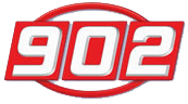 File:902 TV.PNG