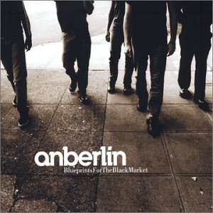 Anberlin Cities Mediafire S