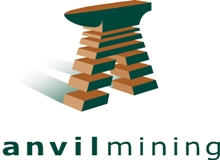 Anvil Mining Logo.jpg