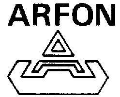 File:Arfon logo.png