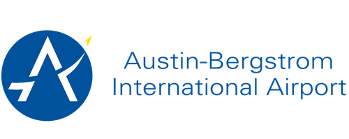File:Austin–Bergstrom Logo.png