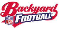 File:Backyard Football Logo.png