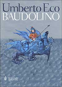 http://upload.wikimedia.org/wikipedia/en/2/28/Baudolino.jpg