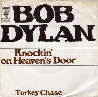 File:Bob Dylan - Knockin on Heavens Door.jpg