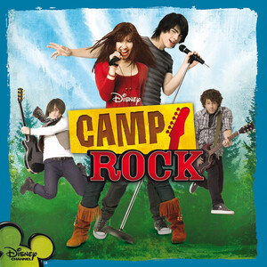 File:Camp Rock Soundtrack.JPG