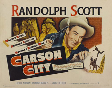 File:Carson City FilmPoster.jpeg