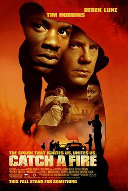 File:Catch a fire poster.jpg