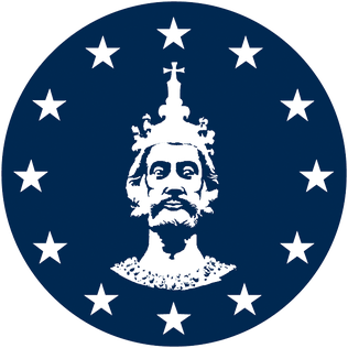 File:Charlemagne Prize transparent logo.png