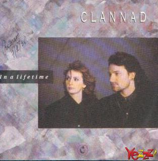 File:Clannadbono2.jpg