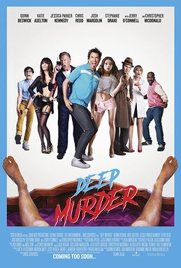 File:Deep Murder poster.jpg