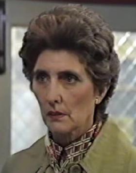 File:Dot Cotton (television character).jpg