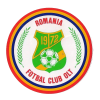 FC Olt Scornicesti logo.png