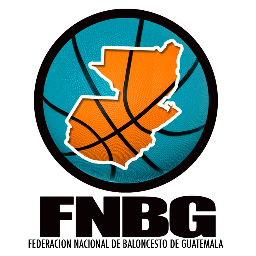 File:FNBG.png