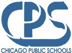 File:First CPS logo.jpg