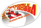 Formula-rossa-logo-Ferrari-World.png