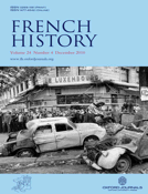 File:French History (journal).gif