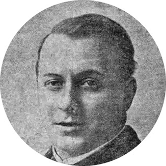 File:George Formby snr, 1921.jpg