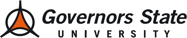 File:Governors State University.png