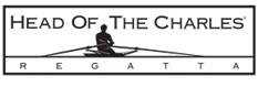 File:Head of the Charles Regatta Logo.jpg