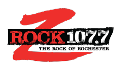 File:KDZZ ZROCK107.7-103.9 logo.png